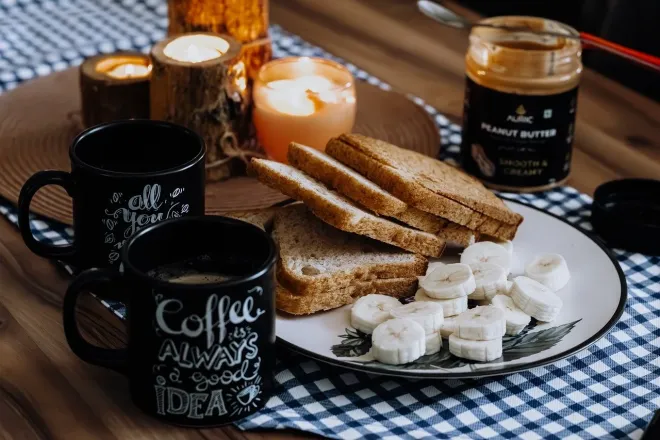 Como Fazer Renda Extra com Sublimação de Canecas Personalizadas (Mesmo Começando do Zero)