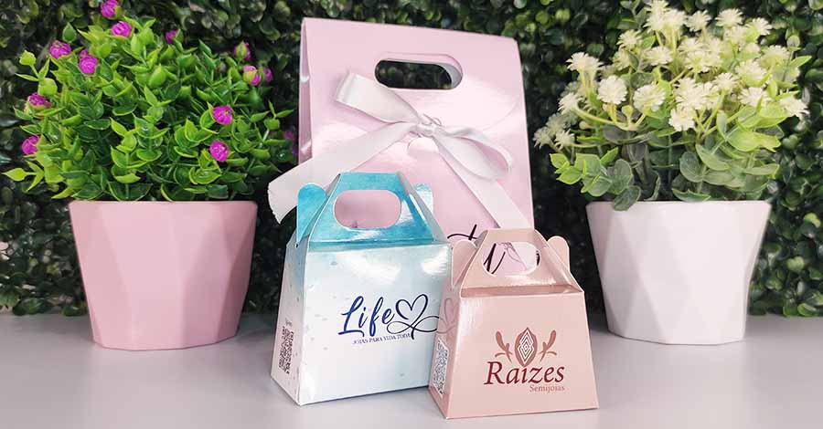 Personalizados Para Vender?  Descubra o Potencial desse Mercado e Melhore sua Renda