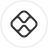 Pix <small>(2% de desconto)</small>